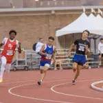 2026-state-track-meet-day-2-73_resized