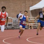 2026-state-track-meet-day-2-74_resized