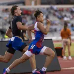 2026-state-track-meet-day-2-75_resized