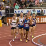 2026-state-track-meet-day-2-76_resized