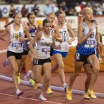 2026-state-track-meet-day-2-77_resized