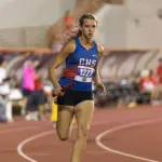 2026-state-track-meet-day-2-79_resized