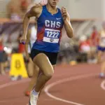 2026-state-track-meet-day-2-80_resized