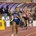 2026-state-track-meet-day-2-81_resized