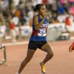 2026-state-track-meet-day-2-83_resized