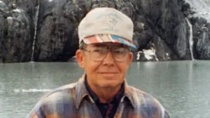 1778949976-9670103_john_white_obit_pic
