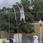 state-track-meet-day-3-12_resized