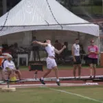 state-track-meet-day-3-13_resized