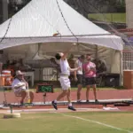 state-track-meet-day-3-15_resized