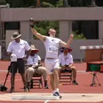 state-track-meet-day-3-24_resized