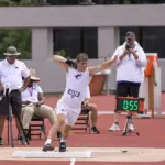 state-track-meet-day-3-25_resized