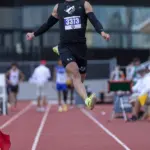 state-track-meet-day-3-2_resized