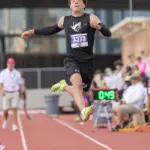 state-track-meet-day-3-7_resized