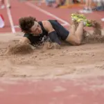 state-track-meet-day-3-8_resized