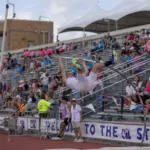 state-track-meet-day-3-9_resized