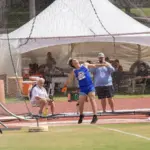 state-track-meet-day-3-14_resized