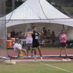 state-track-meet-day-3-16_resized