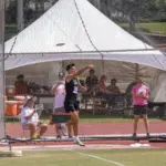state-track-meet-day-3-17_resized