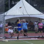 state-track-meet-day-3-18_resized