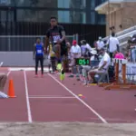 state-track-meet-day-3-19_resized