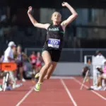state-track-meet-day-3-1_resized