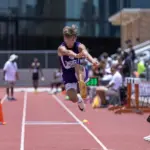 state-track-meet-day-3-20_resized