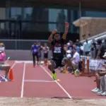 state-track-meet-day-3-21_resized