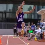 state-track-meet-day-3-22_resized