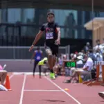 state-track-meet-day-3-23_resized