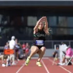 state-track-meet-day-3-27_resized