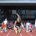 state-track-meet-day-3-28_resized