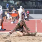 state-track-meet-day-3-31_resized