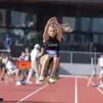 state-track-meet-day-3-3_resized