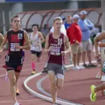 state-track-meet-day-3-4_resized