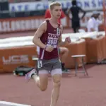 state-track-meet-day-3-5_resized