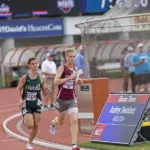 state-track-meet-day-3-6_resized