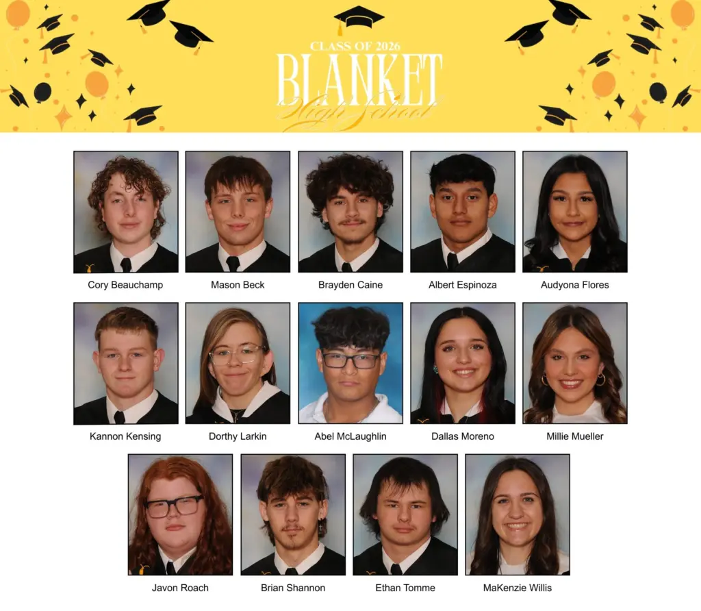 blanket-26-graduation-page