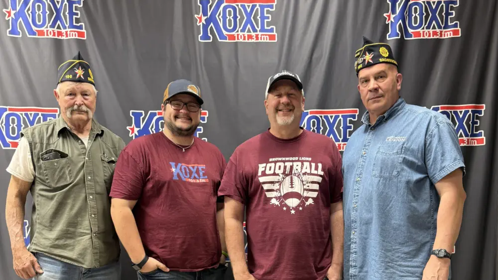 jeff-brae-john-american-legion-cropped