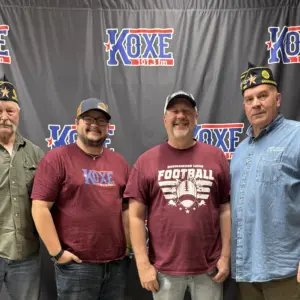 jeff-brae-john-american-legion-cropped