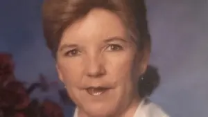 karen-hext-obit