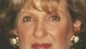 myrna-steward-parrott-pic