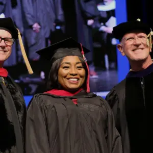 hpu-commencement-2