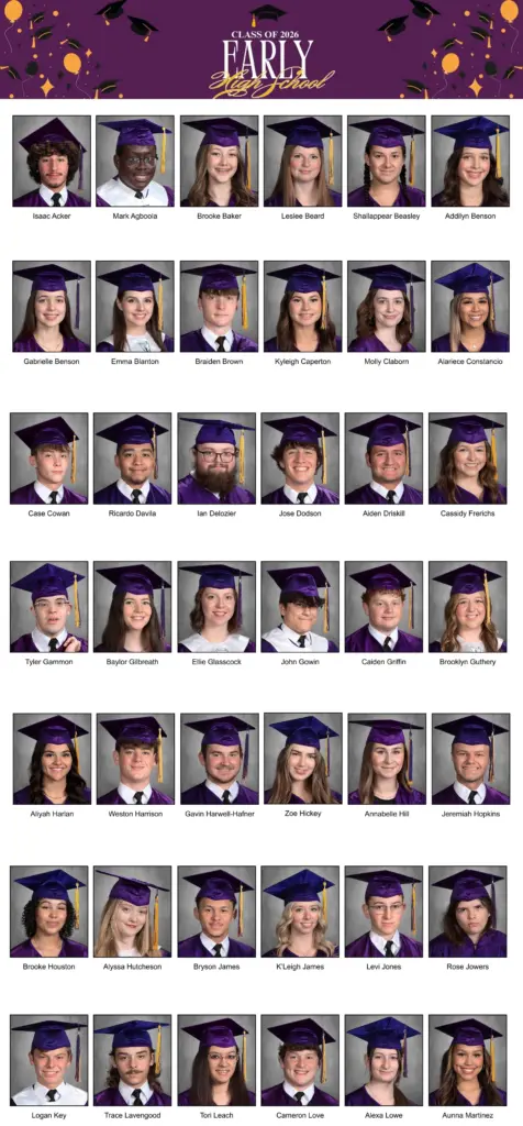 early-26-graduation-pages