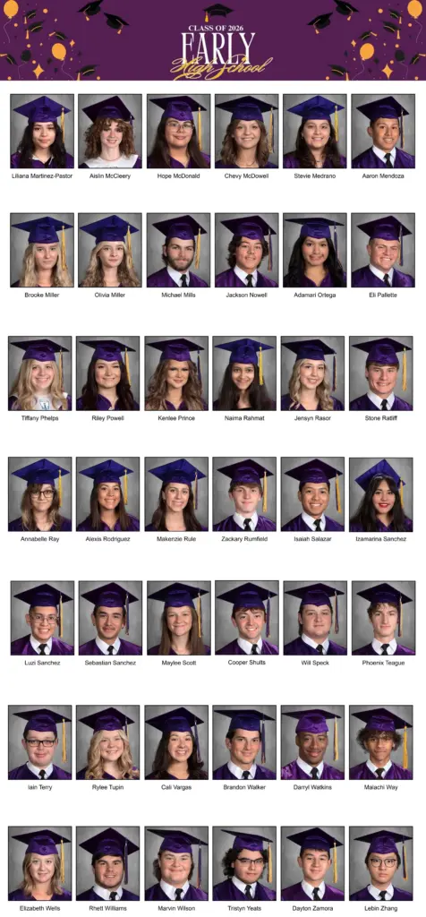 early-26-graduation-pages2