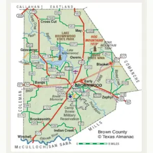brown-county-map-2