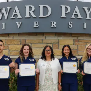 cna-completion-ceremony-1