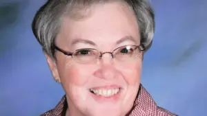 ann-ellis-obit-pic-edited