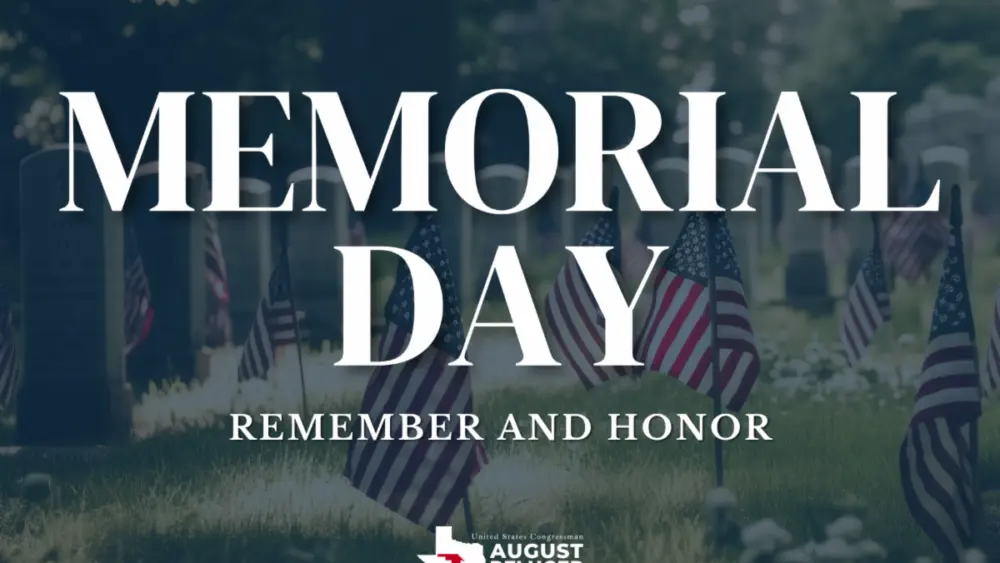memorial-day-2