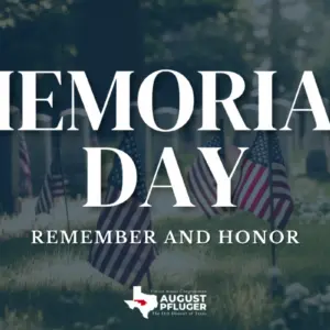 memorial-day-2