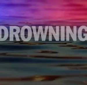 drowning-3